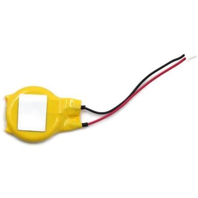 IBM RTC Battery (LongTrump), Notebook Akku IBM RTC Battery (LongTrump), Notebook Akku