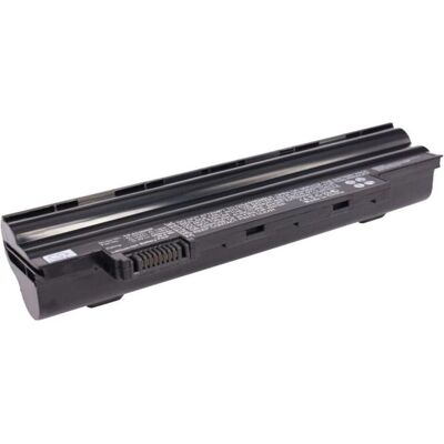 CS Cameron Sino Battery for ACER Aspire One D255 / D260 etc (6 Zellen), Notebook Akku CS Cameron Sino Battery for ACER Aspire One D255 / D260 etc (6 Zellen), Notebook Akku