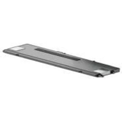 HP Battery 6 Cell 72Wh 3.16Ah (6 Zellen, 3160 mAh), Notebook Akku HP Battery 6 Cell 72Wh 3.16Ah (6 Zellen, 3160 mAh), Notebook Akku
