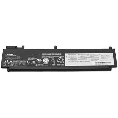 IBM 00HW023 (3 Zellen, 2065 mAh), Notebook Akku, Schwarz IBM 00HW023 (3 Zellen, 2065 mAh), Notebook Akku, Schwarz