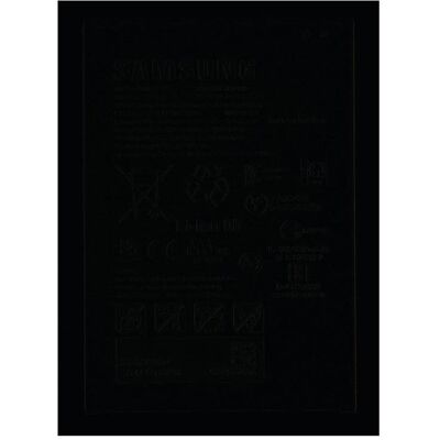 Samsung Inner Battery (5050 mAh), Notebook Akku, Schwarz Samsung Inner Battery (5050 mAh), Notebook Akku, Schwarz
