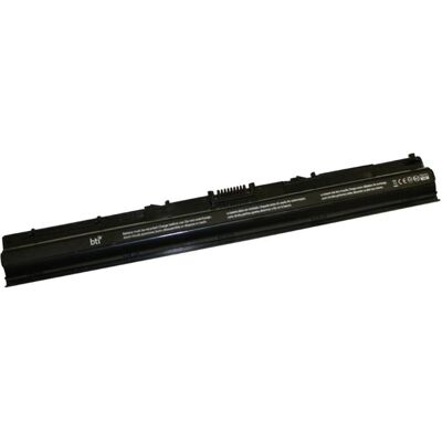 Origin Storage REPLACEMENT BATTERY FOR DELL INSPIRON 3451 3452 3458 3558 555 (4 Zellen, 2600 mAh), Notebook Akku Origin Storage REPLACEMENT BATTERY FOR DELL INSPIRON 3451 3452 3458 3558 555 (4 Zellen, 2600 mAh), Notebook Akku
