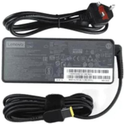 Origin Storage Lenovo Thinkpad 90w USB-C Adapter (90 W), Notebook Netzteil, Schwarz Origin Storage Lenovo Thinkpad 90w USB-C Adapter (90 W), Notebook Netzteil, Schwarz