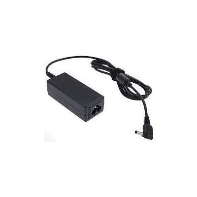 HP AC Adapter 65W nPFC Smart 3P (65 W), Notebook Netzteil HP AC Adapter 65W nPFC Smart 3P (65 W), Notebook Netzteil