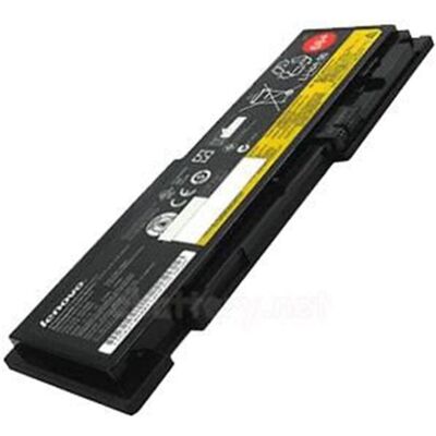 IBM 6 Cell 2.0Ah (6 Zellen, 3900 mAh), Notebook Akku, Schwarz IBM 6 Cell 2.0Ah (6 Zellen, 3900 mAh), Notebook Akku, Schwarz