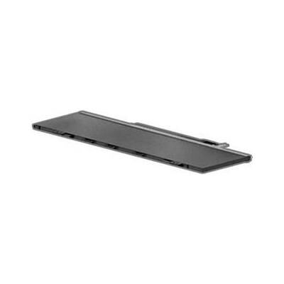 HP M24648-008 (3 Zellen, 3560 mAh), Notebook Akku HP M24648-008 (3 Zellen, 3560 mAh), Notebook Akku
