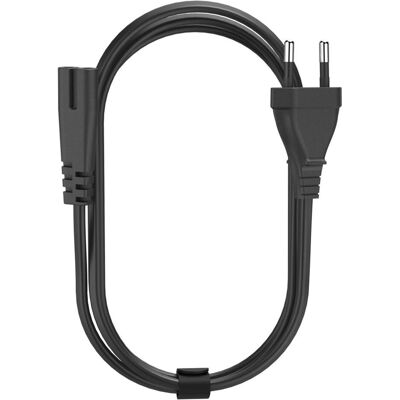 Hama Universal-USB-C-Notebook-Netzteil, GaN, Power Delivery (PD), 5-20V/45W (45 W), Notebook Netzteil, Schwarz Hama Universal-USB-C-Notebook-Netzteil, GaN, Power Delivery (PD), 5-20V/45W (45 W), Notebook Netzteil, Schwarz