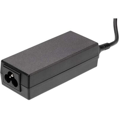 HP 45 Watt Usbc Straight Npfc 3pi (45 W), Notebook Netzteil, Schwarz HP 45 Watt Usbc Straight Npfc 3pi (45 W), Notebook Netzteil, Schwarz