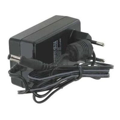 AGI 67031 - Indoor - AC - 12 V - Schwarz, Notebook Netzteil, Schwarz AGI 67031 - Indoor - AC - 12 V - Schwarz, Notebook Netzteil, Schwarz