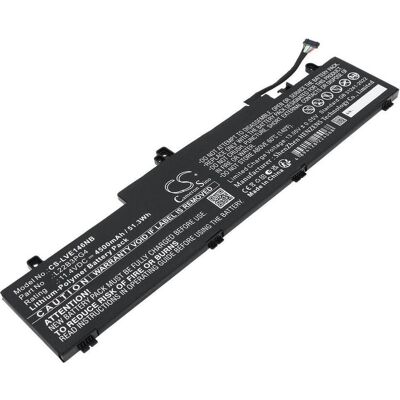 CS Cameron Sino Battery for Lenovo ThinkPad E14 Gen 6 etc., Notebook Akku CS Cameron Sino Battery for Lenovo ThinkPad E14 Gen 6 etc., Notebook Akku