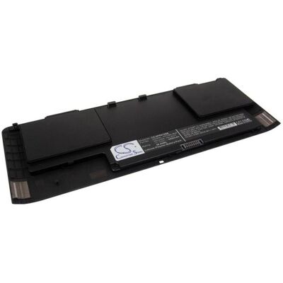 NoName Battery for HP EliteBook Revolve 810 G1 etc (6 Zellen), Notebook Akku NoName Battery for HP EliteBook Revolve 810 G1 etc (6 Zellen), Notebook Akku