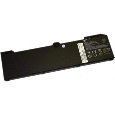 Axcom VX04XL-BTI - Laptop-Batterie - 1 x Lithium-Polymer 4 Zellen 5844 mAh 90 Wh (4 Zellen, 5844 mAh), Notebook Akku, Schwarz Axcom VX04XL-BTI - Laptop-Batterie - 1 x Lithium-Polymer 4 Zellen 5844 mAh 90 Wh (4 Zellen, 5844 mAh), Notebook Akku, Schwarz
