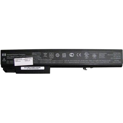 HP BATT 3C 45Wh 3.92Ah LI (3 Zellen), Notebook Akku HP BATT 3C 45Wh 3.92Ah LI (3 Zellen), Notebook Akku