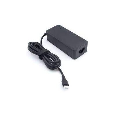 HP Adapter 45W (45 W), Notebook Netzteil HP Adapter 45W (45 W), Notebook Netzteil