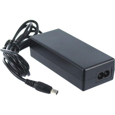 AGI Netzteil kompatibel mit Samsung AA-E9 (12.60 W), Notebook Netzteil, Schwarz AGI Netzteil kompatibel mit Samsung AA-E9 (12.60 W), Notebook Netzteil, Schwarz