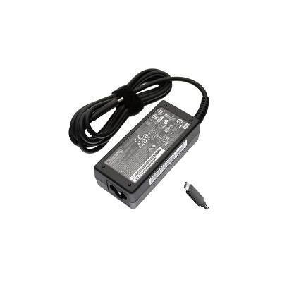 SIL Acer orig. NTB adaptér 45W5V AC USB Type-C (bez síťové šňůry) (45 W), Notebook Netzteil SIL Acer orig. NTB adaptér 45W5V AC USB Type-C (bez síťové šňůry) (45 W), Notebook Netzteil