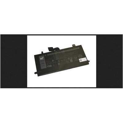 Origin Storage REPLACEMENT BATTERY FOR LATITUDE 5285 5290 2-IN-1 REPLAC (4 Zellen, 5250 mAh), Notebook Akku Origin Storage REPLACEMENT BATTERY FOR LATITUDE 5285 5290 2-IN-1 REPLAC (4 Zellen, 5250 mAh), Notebook Akku