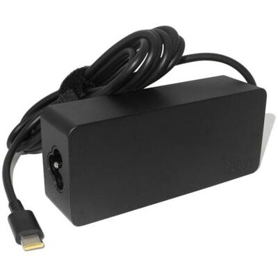 HP AC-Adapter 65W (65 W), Notebook Netzteil HP AC-Adapter 65W (65 W), Notebook Netzteil
