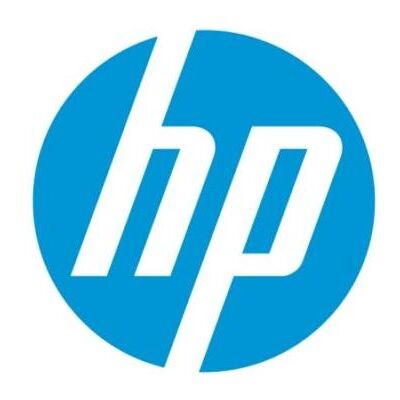 HP RO06XL Laptop-Batterie (lange Lebensdauer) (6 Zellen, 5150 mAh), Notebook Akku HP RO06XL Laptop-Batterie (lange Lebensdauer) (6 Zellen, 5150 mAh), Notebook Akku