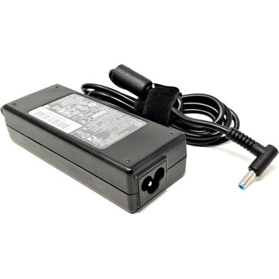 HP SPS-AC ADAPTER 180W (180 W), Notebook Netzteil HP SPS-AC ADAPTER 180W (180 W), Notebook Netzteil