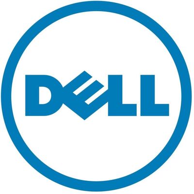 Dell BTRY,PRI,53.5WHR,3C,LITH,BYD (3 Zellen, 4690 mAh), Notebook Akku, Schwarz Dell BTRY,PRI,53.5WHR,3C,LITH,BYD (3 Zellen, 4690 mAh), Notebook Akku, Schwarz