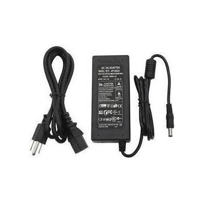 Cisco Systems Netzteil 40 Watt (40 W), Notebook Netzteil Cisco Systems Netzteil 40 Watt (40 W), Notebook Netzteil