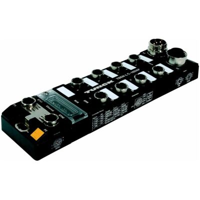 Turck Kompaktes, Notebook Akku Turck Kompaktes, Notebook Akku