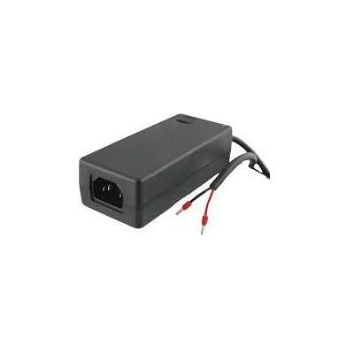 HP Malbec 90W 100-240 19V output (90 W), Notebook Netzteil HP Malbec 90W 100-240 19V output (90 W), Notebook Netzteil