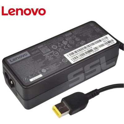 Origin Storage 54Y8868 (65 W), Notebook Netzteil, Schwarz Origin Storage 54Y8868 (65 W), Notebook Netzteil, Schwarz