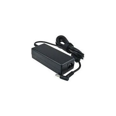 Hewlett-Packard 45W Netzteil - Power Adapter Hewlett-Packard 45W Netzteil - Power Adapter