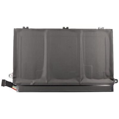 IBM Battery 3 Cell Internal 45Wh LiIon SMP (3 Zellen, 4120 mAh), Notebook Akku, Schwarz IBM Battery 3 Cell Internal 45Wh LiIon SMP (3 Zellen, 4120 mAh), Notebook Akku, Schwarz