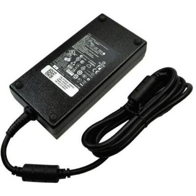 Dell 180W Netzadapter - AC Adapter Dell 180W Netzadapter - AC Adapter