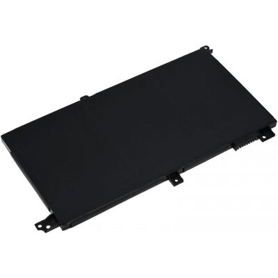 AGI Akku kompatibel mit Asus VivoBook S14 X430UF-1E (3600 mAh), Notebook Akku, Schwarz AGI Akku kompatibel mit Asus VivoBook S14 X430UF-1E (3600 mAh), Notebook Akku, Schwarz