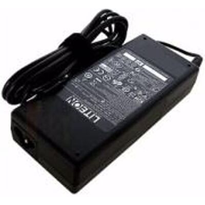 Acer AP.09003.021 AC-Adapter (90 W), Notebook Netzteil, Schwarz Acer AP.09003.021 AC-Adapter (90 W), Notebook Netzteil, Schwarz