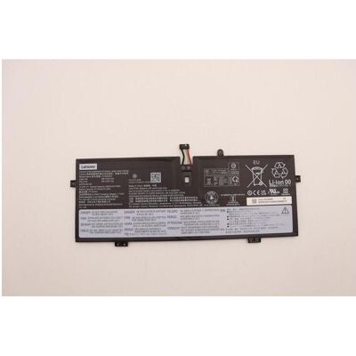 IBM BATTERY SD/A L21D4PH0 (4 Zellen), Notebook Akku IBM BATTERY SD/A L21D4PH0 (4 Zellen), Notebook Akku