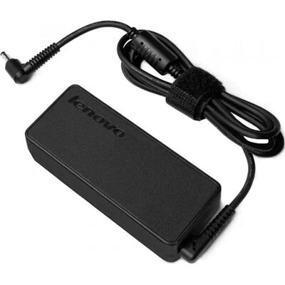 IBM AC adapter 65 Watt (65 W), Notebook Netzteil IBM AC adapter 65 Watt (65 W), Notebook Netzteil