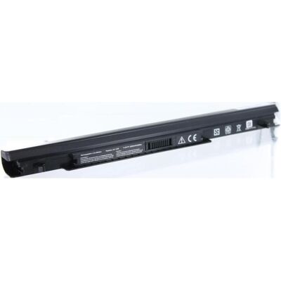AGI Akku für Asus R505CB-XO003H - 2200mAh, 14,8V, Schwarz - Notebook Akku AGI Akku für Asus R505CB-XO003H - 2200mAh, 14,8V, Schwarz - Notebook Akku