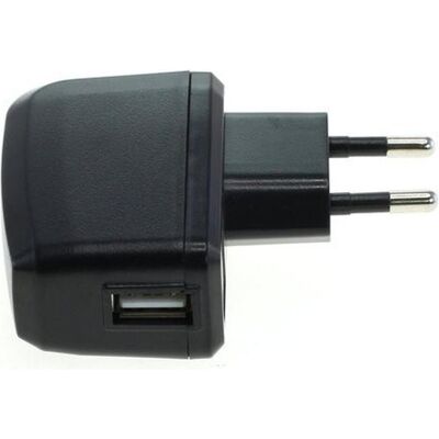 AGI USB-Netzteil kompatibel mit Plantronics Voyager Legend UC, Notebook Netzteil, Schwarz AGI USB-Netzteil kompatibel mit Plantronics Voyager Legend UC, Notebook Netzteil, Schwarz