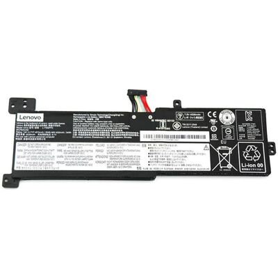 IBM BATTERY 3cell56.5Wh 11.52V (3 Zellen, 4955 mAh), Notebook Akku, Schwarz IBM BATTERY 3cell56.5Wh 11.52V (3 Zellen, 4955 mAh), Notebook Akku, Schwarz