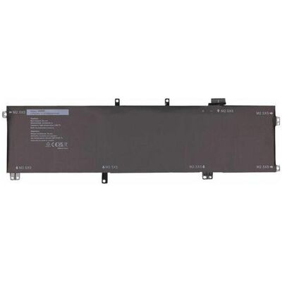 2-Power Main Battery Pack 11.1V 8198mAh (8198 mAh), Notebook Akku 2-Power Main Battery Pack 11.1V 8198mAh (8198 mAh), Notebook Akku