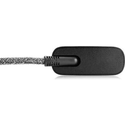 HP USB-C 65W Laptop Charger (65 W), Notebook Netzteil, Schwarz HP USB-C 65W Laptop Charger (65 W), Notebook Netzteil, Schwarz