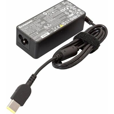 IBM 45N0294 Netzteil & Spannungsumwandler Indoor 45 W Schwarz (45 W), Notebook Netzteil, Schwarz IBM 45N0294 Netzteil & Spannungsumwandler Indoor 45 W Schwarz (45 W), Notebook Netzteil, Schwarz