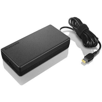IBM 45N0253 Innenraum 65W Schwarz Netzteil & Spannungsumwandler (65 W), Notebook Netzteil, Schwarz IBM 45N0253 Innenraum 65W Schwarz Netzteil & Spannungsumwandler (65 W), Notebook Netzteil, Schwarz