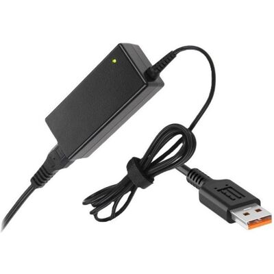 Makita Sonstiges Computerzubehör: Netzteil 20 V, 3,25 A, YOGA3, LENOVO, LE20V3.25AYOGA3 (4772081006450), Notebook Netzteil Makita Sonstiges Computerzubehör: Netzteil 20 V, 3,25 A, YOGA3, LENOVO, LE20V3.25AYOGA3 (4772081006450), Notebook Netzteil