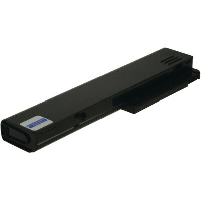 2-Power 27UP85NP-W (6 Zellen, 4600 mAh), Notebook Akku, Schwarz 2-Power 27UP85NP-W (6 Zellen, 4600 mAh), Notebook Akku, Schwarz