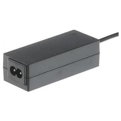 Akyga AK-ND-22 - Notebook - Indoor - 100-250 V - 55 +/- 5 Hz - 40 W - 19 V (40 W), Notebook Netzteil, Schwarz Akyga AK-ND-22 - Notebook - Indoor - 100-250 V - 55 +/- 5 Hz - 40 W - 19 V (40 W), Notebook Netzteil, Schwarz