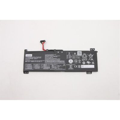 Lenovo L360-15 SP/B L20M3PC2 45Wh Akku - Akku Lenovo L360-15 SP/B L20M3PC2 45Wh Akku - Akku
