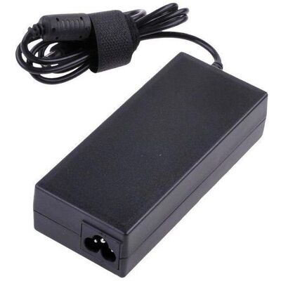 HP Laptop 65 W, USB-C-Netzteil (AC USB 65 W ADAPTER C) (65 W), Notebook Netzteil, Schwarz HP Laptop 65 W, USB-C-Netzteil (AC USB 65 W ADAPTER C) (65 W), Notebook Netzteil, Schwarz
