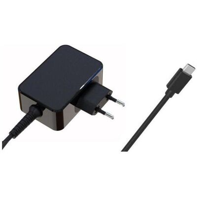 CoreParts 4X21L54610-CP (90 W), Notebook Netzteil CoreParts 4X21L54610-CP (90 W), Notebook Netzteil