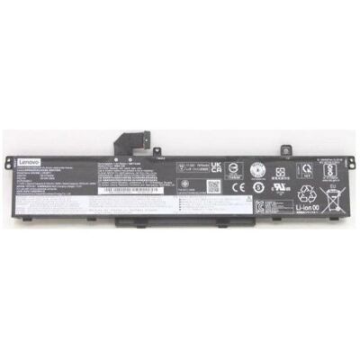 IBM BATTERY Internal, 4c 46Wh (4 Zellen, 2995 mAh), Notebook Akku, Schwarz IBM BATTERY Internal, 4c 46Wh (4 Zellen, 2995 mAh), Notebook Akku, Schwarz